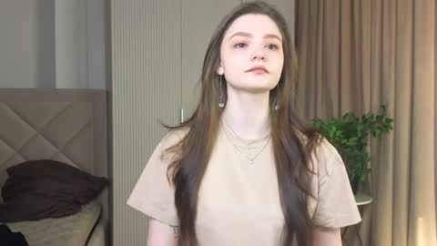 Kira online show from 05.28.26