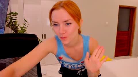 Timis but I prefer you whisper to my ear my girl online show from 01.09.25