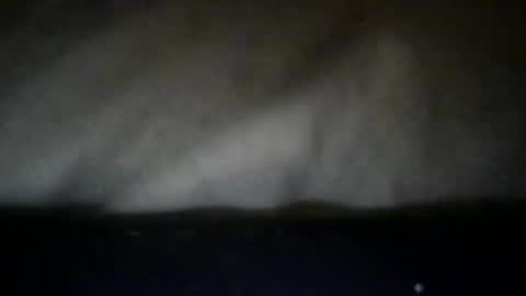 Snapshot of timjelo2269 chatting on 01.19.25 Tim online show from 01.19.25