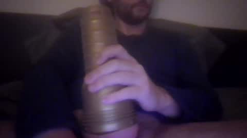 Snapshot of timjelo2269 chatting on 02.12.26 Tim online show from 02.12.26