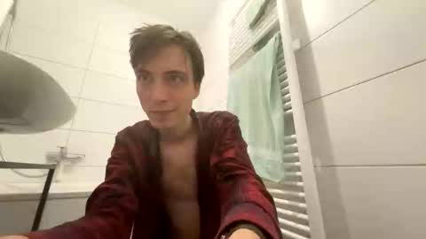 Snapshot of timjustus649874 chatting on 02.13.25 TimJustus online show from 02.13.25