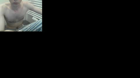 Snapshot of timjustus649874 chatting on 04.13.26 TimJustus online show from 04.13.26