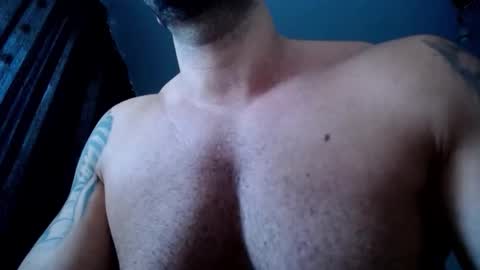 TimKruger online show from 03.16.26