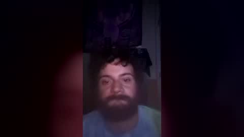 timmaxxwell8 online show from 06.18.26