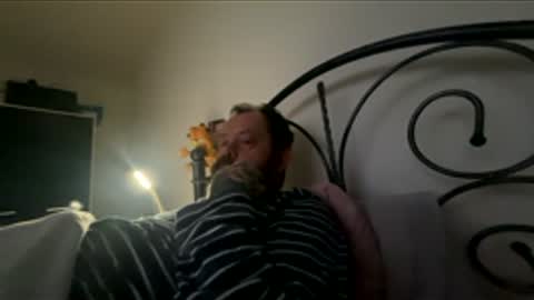 Snapshot of timmy050380s chatting on 02.24.26 Timmy online show from 02.24.26