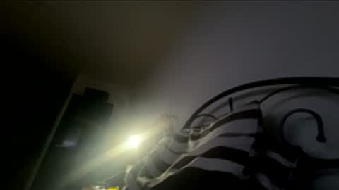 Timmy online show from 05.30.26