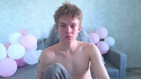 Timmy online show from 04.09.26