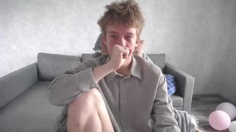 Timmy online show from 04.16.26