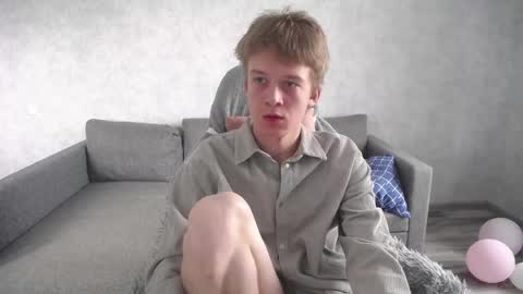 Timmy online show from 04.17.26