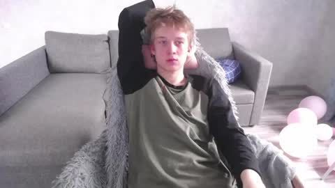 Timmy online show from 04.19.26