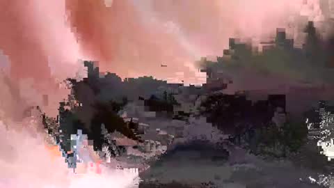 timmy808808 online show from 02.01.25