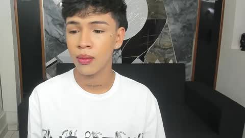 Timmy King -. online show from 12.08.24