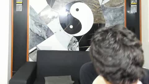 Timmy King -. online show from 12.15.24