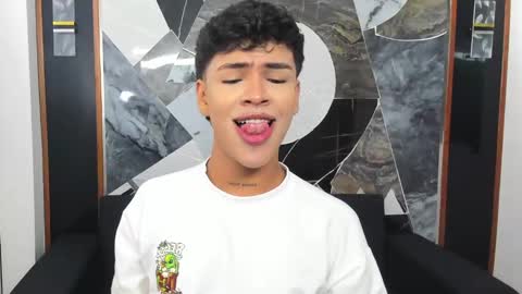 Timmy King -. online show from 12.22.24