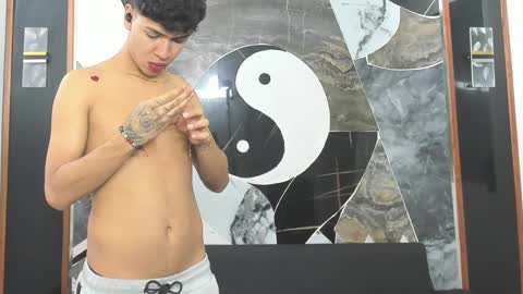 Timmy King -. online show from 12.30.24