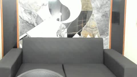 Timmy King -. online show from 01.20.25