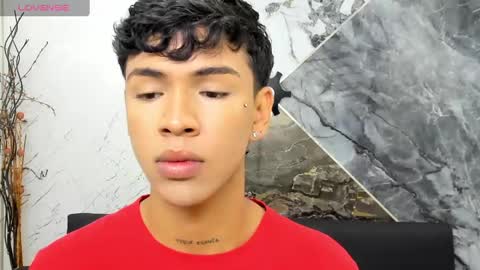 Timmy King -. online show from 01.25.25