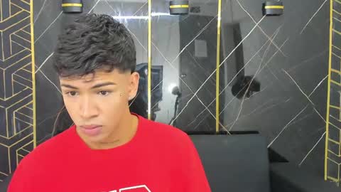 Timmy King -. online show from 01.27.25