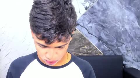 Timmy King -. online show from 01.31.25