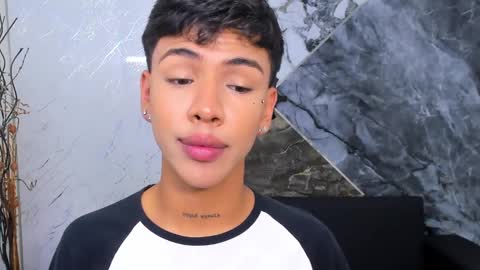 Timmy King -. online show from 02.01.25