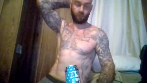 Timmybratt online show from 04.06.26