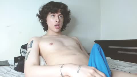 Snapshot of timmyhotmilk chatting on 03.07.25 timmy independent model help me reach 50 thumbs up pls online show from 03.07.25