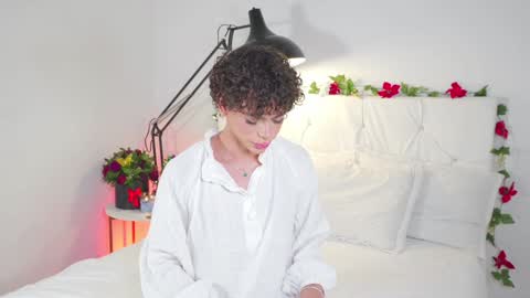 timmyshy online show from 12.20.24