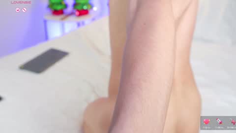 timmyshy online show from 12.31.24