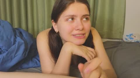 Snapshot of timothee_shalawet chatting on 12.08.24 Tim n K Mic is on in PVT online show from 12.08.24