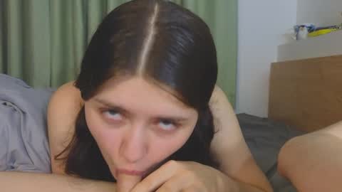 Snapshot of timothee_shalawet chatting on 12.13.24 Tim n K Mic is on in PVT online show from 12.13.24