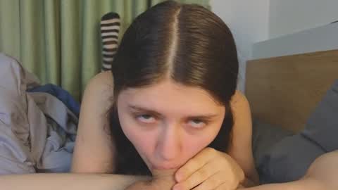 Snapshot of timothee_shalawet chatting on 12.17.24 Tim n K Mic is on in PVT online show from 12.17.24