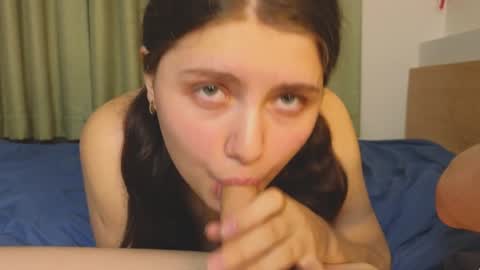 Snapshot of timothee_shalawet chatting on 12.21.24 Tim n K Mic is on in PVT online show from 12.21.24