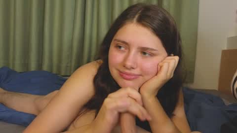 Snapshot of timothee_shalawet chatting on 12.24.24 Tim n K Mic is on in PVT online show from 12.24.24