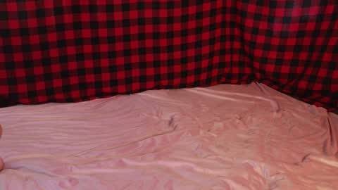 Snapshot of timothee_shalawet chatting on 01.22.25 Tim n K Mic is on in PVT online show from 01.22.25