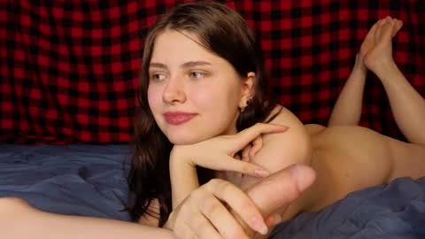 Snapshot of timothee_shalawet chatting on 01.30.25 Tim n K Mic is on in PVT online show from 01.30.25