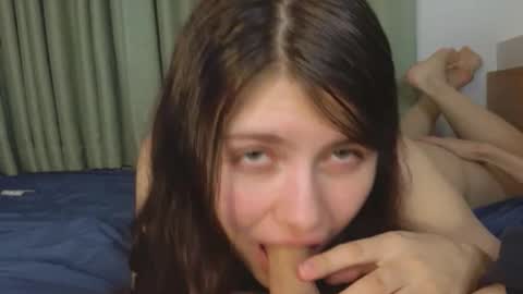 Snapshot of timothee_shalawet chatting on 03.08.25 Tim n K Mic is on in PVT online show from 03.08.25