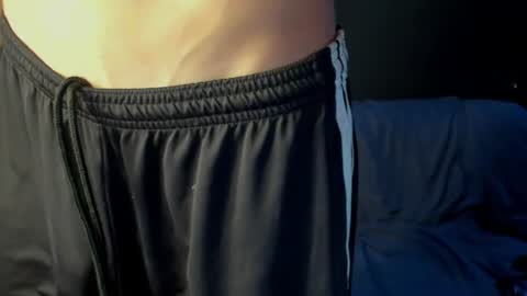 wanna play bareback uncut colombian couple new twink bbk online show from 07.22.26