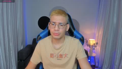 timi  jones online show from 12.11.24