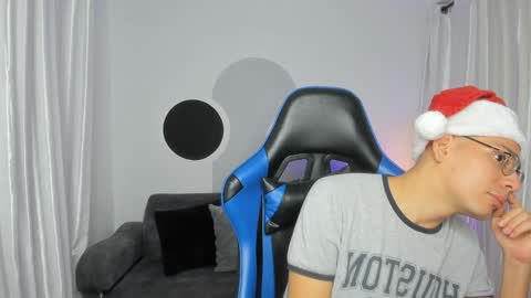 timi  jones online show from 12.24.24