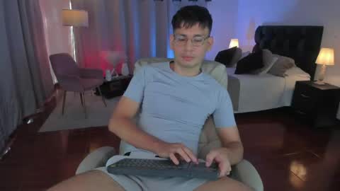 timi  jones online show from 04.20.26