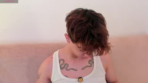 Snapshot of timothy_ross chatting on 01.16.26 Timothy 21 years old online show from 01.16.26