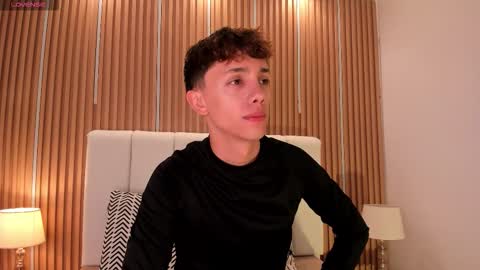 Snapshot of timothy_ross chatting on 02.08.26 Timothy 21 years old online show from 02.08.26