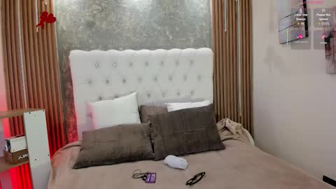 Snapshot of timothy_ross chatting on 02.10.26 Timothy 21 years old online show from 02.10.26