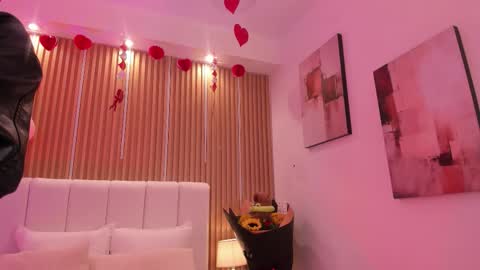 Snapshot of timothy_ross chatting on 02.14.26 Timothy 21 years old online show from 02.14.26