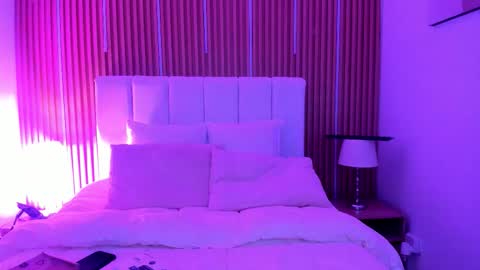 Snapshot of timothy_ross chatting on 02.19.26 Timothy 21 years old online show from 02.19.26