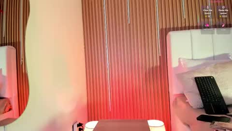 Snapshot of timothy_ross chatting on 02.20.26 Timothy 21 years old online show from 02.20.26