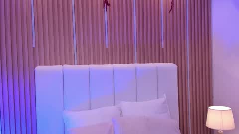 Snapshot of timothy_ross chatting on 02.22.26 Timothy 21 years old online show from 02.22.26