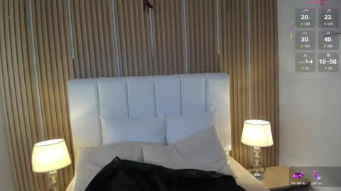 Snapshot of timothy_ross chatting on 02.24.26 Timothy 21 years old online show from 02.24.26