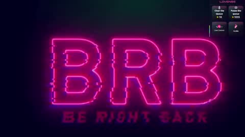 Snapshot of timothy_ross chatting on 02.25.26 Timothy 21 years old online show from 02.25.26