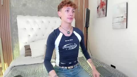 Snapshot of timothy_ross chatting on 05.20.26 Timothy 21 years old online show from 05.20.26